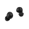Belaidės ausinės White Shark GEB-TWS-02 Vortex Black
