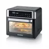 Severin TO 2077 kepimo krosnelė 25 L 2 W