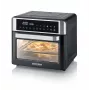 Severin TO 2077 kepimo krosnelė 25 L 2 W