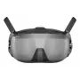 Priedas dronui | DJI | Goggles N3 | CP.RC.00000032.02