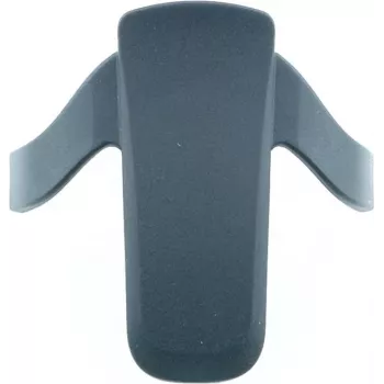 Innovaphone DECT STANDARD CLIP IP61 (50-00060-011) – originalus laido spaustukas