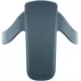 Innovaphone DECT STANDARD CLIP IP61 (50-00060-011) – originalus laido spaustukas