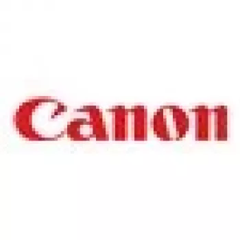 Canon PGI-580XL/CLI-581 PGBK/C/M/Y/BK Daugiaspalvis kasečių rinkinys