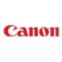 Canon PGI-580XL/CLI-581 PGBK/C/M/Y/BK Daugiaspalvis kasečių rinkinys