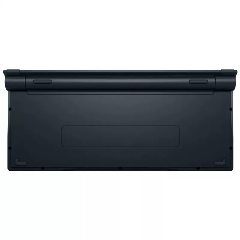 Mechaninė klaviatūra Cherry MX 8.3 Wireless RGB Red Switch DE išdėstymas