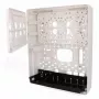 Elektros dėžė Satel OPU-3 P ABS 324x108x382 mm