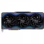 Palit GeForce RTX 5090 GameRock 32 GB GDDR7 vaizdo plokštė