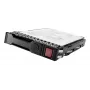 HP Enterprise 300GB 2,5 colio 12G SAS 15K kietasis diskas 748385-001