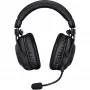 Ausinės Logitech PRO X Wireless 2