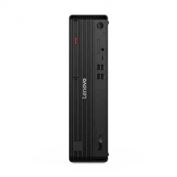 Kompiuteris Lenovo ThinkCentre M90s G6 Ultra 5 (Intel Core Ultra 5 245, 14 branduolių, 16GB DDR5, 512GB PCIe 4.0 NVMe, Win11 Pro) SFF