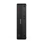 Kompiuteris Lenovo ThinkCentre M90s G6 Ultra 5 (Intel Core Ultra 5 245, 14 branduolių, 16GB DDR5, 512GB PCIe 4.0 NVMe, Win11 Pro) SFF
