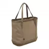 Thule 5528 Chasm Gear Tote 30L Deep Khaki – pusiau standus krepšys