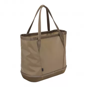 Thule 5528 Chasm Gear Tote 30L Deep Khaki – pusiau standus krepšys