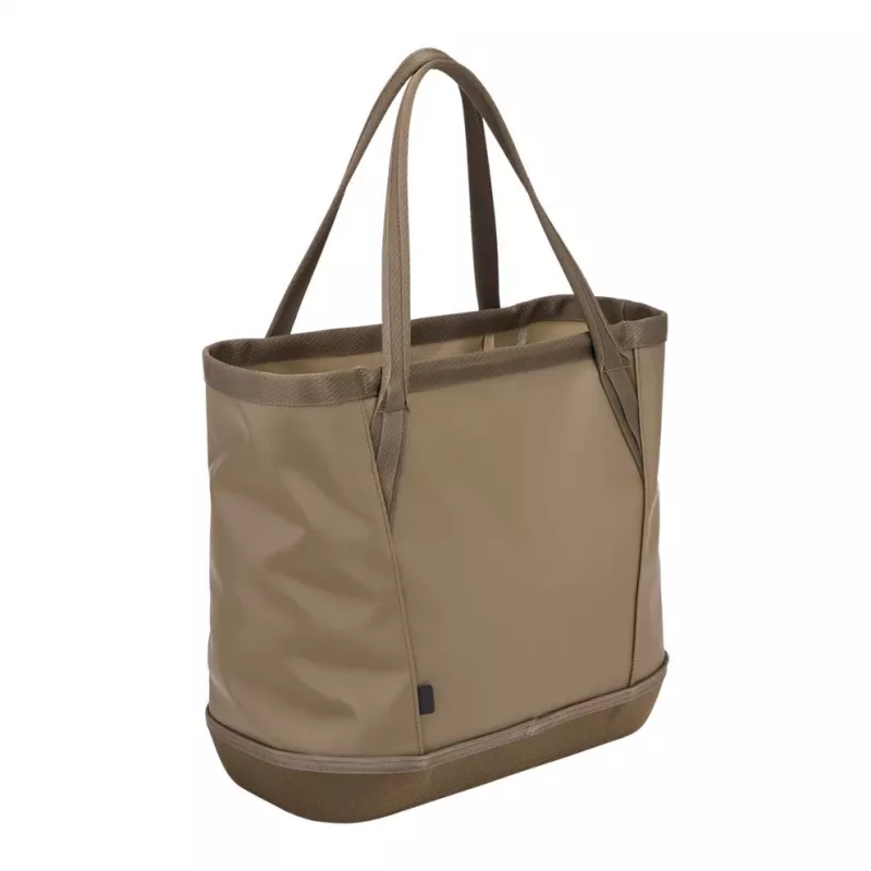 Thule 5528 Chasm Gear Tote 30L Deep Khaki – pusiau standus krepšys