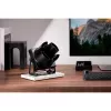 Ventiliatoriaus rinkinys Noctua NV-FS1 12 cm 2000 RPM Juodas