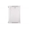 Extralink sieninis stovo korpusas 12U 600x450 pilkas