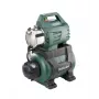 Metabo Hydrophore Hww 4500/25 Nerūdijantis Plienas