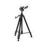 Tripodas Cullmann Primax 350 Juodas