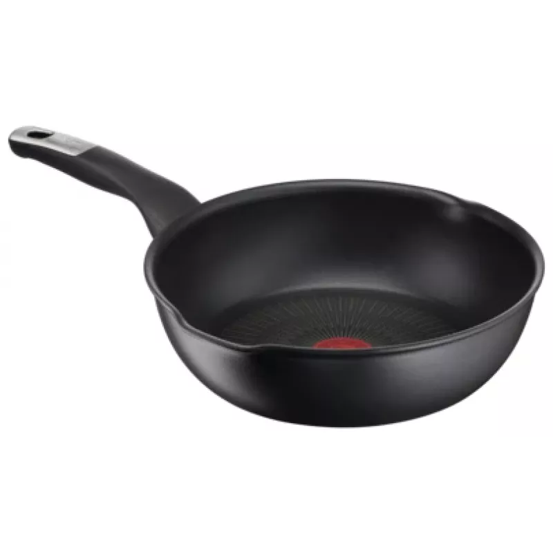 Tefal Unlimited G2557572 keptuvė