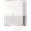 Tork 551000 Baltas