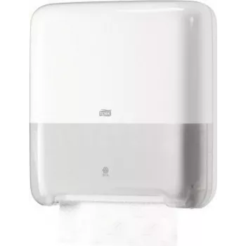 Tork 551000 Baltas