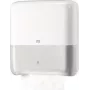 Tork 551000 Baltas