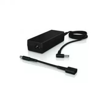 HP 90W Smart AC maitinimo adapteris / keitiklis, vidaus, juodas