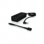 HP 90W Smart AC maitinimo adapteris / keitiklis, vidaus, juodas