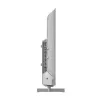 Televizorius Thomson 32HG2S15W 81,3 cm (32 inch) HD Smart TV Wi-Fi Baltas