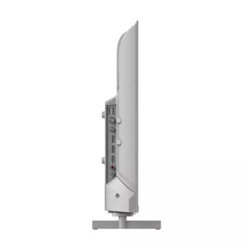 Televizorius Thomson 32HG2S15W 81,3 cm (32 inch) HD Smart TV Wi-Fi Baltas