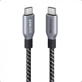USB-C į USB-C laidas PLATINET A88E2012 1,8 m