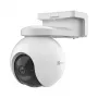 IP stebėjimo kamera EZVIZ EB8 4G 2304 x 1296 pikselių