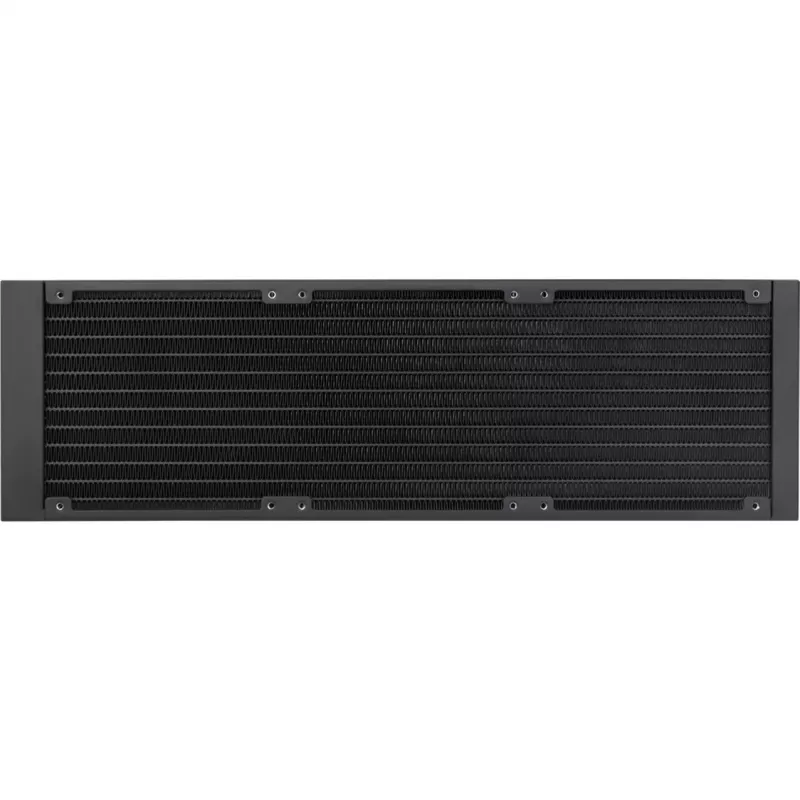 Thermaltake Toughliquid 360 EX Pro ARGB – skysčio aušintuvas procesoriui