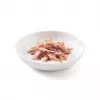SCHESIR Tunas su jautiena drebučiuose – šlapi kačių ėdalas – 85g