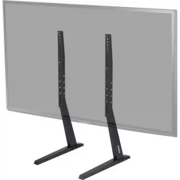SpeaKa Professional TV stovas Starr 94,0 cm (37 inch) - 177,8 cm (70 inch) SP-6644608