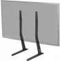 SpeaKa Professional TV stovas Starr 94,0 cm (37 inch) - 177,8 cm (70 inch) SP-6644608