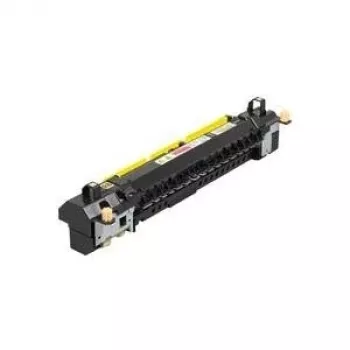 Xerox 008R13088 fuser 100000 puslapių