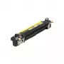 Xerox 008R13088 fuser 100000 puslapių