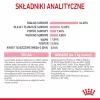 Royal Canin Kitten Sterilised sausas kačių maistas kačiukams 3,5 kg su paukštiena