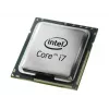 Procesorius Intel Core i7-6700 Tray 4,00 GHz 8M FC-LGA14C (CM8066201920103)