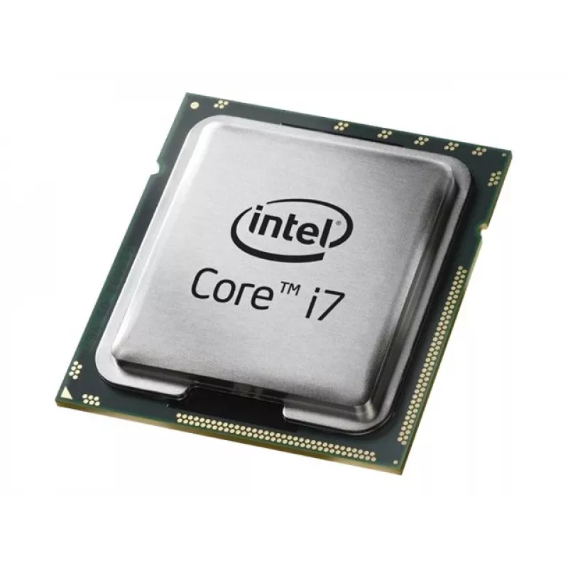 Procesorius Intel Core i7-6700 Tray 4,00 GHz 8M FC-LGA14C (CM8066201920103)