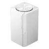 Xiaomi AC1200 dviejų vienetų tinklo sistema Wi-Fi 5