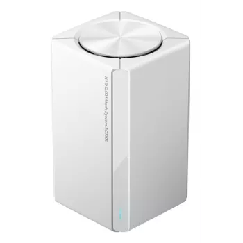 Xiaomi AC1200 dviejų vienetų tinklo sistema Wi-Fi 5