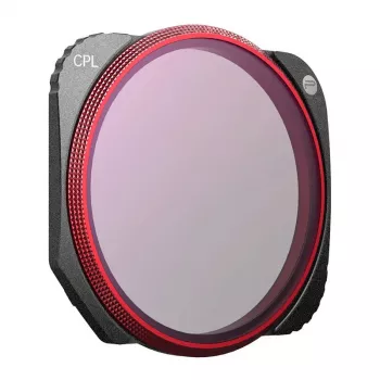 CPL filtras PGYTECH, skirtas DJI Mavic 3 Classic (P-39A-011)