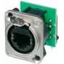 Neutrik NE8FDH-C5E eterneto jungtis