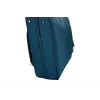 Thule 3786 Spira Horizontal Tote SPAT-116 Legion Blue – horizontalinis krepšys