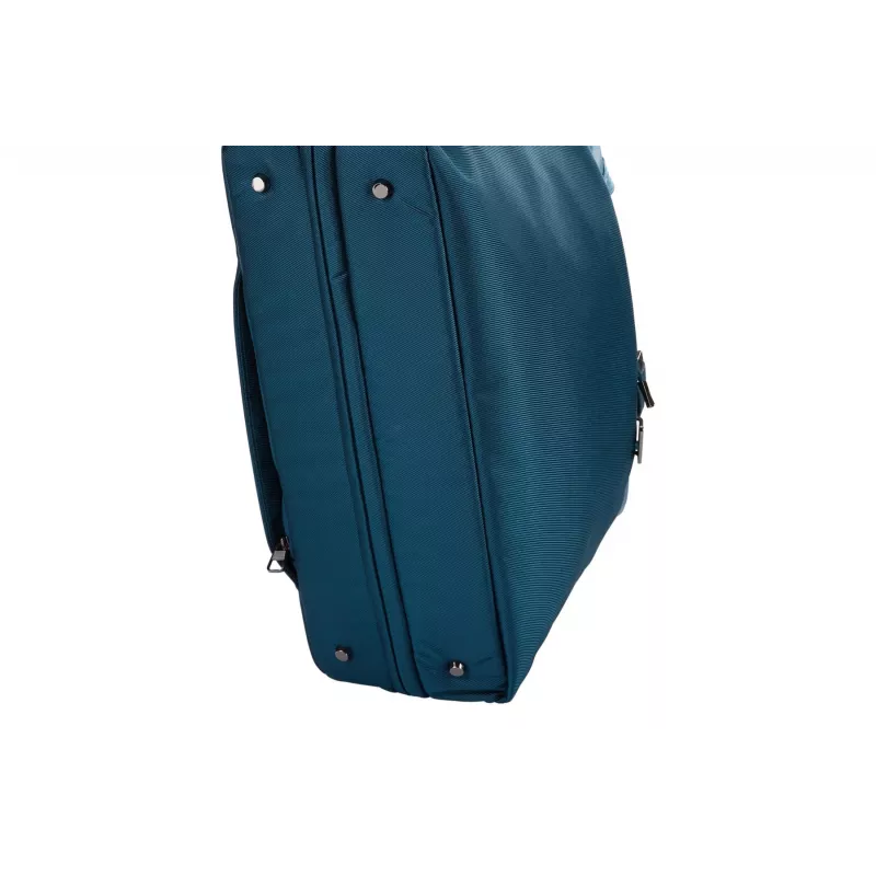 Thule 3786 Spira Horizontal Tote SPAT-116 Legion Blue – horizontalinis krepšys
