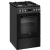 Laisvai pastatoma viryklė Beko FSM 51330 DAOT