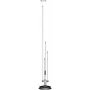 Mobilioji magnetinė skenavimo antena Albrecht Sky Scan Mag 1300