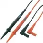 Voltcraft MS-1A juodas
